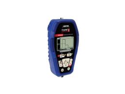 Calibrator presiune