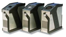 CALIBRATOARE DE TEMPERATURA AMETEK SERIA ETC