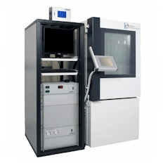 Calibrator de umiditate HG10 Michell Instruments