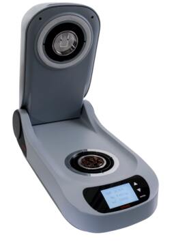 Analizor apa AW-Therm ROTRONIC