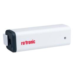 Mini Data Logger RMS-MLOG-T-868