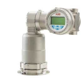 Laser level transmitter LLT100