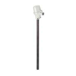 High temperature thermometer SensyTemp TSH200