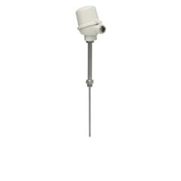 Temperature sensor SensyTemp TSP100