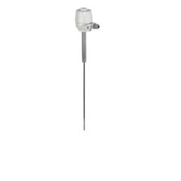 Temperature sensor SensyTemp TSP300