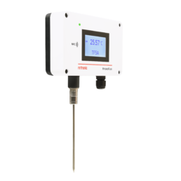 transmitator temperatura