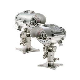 Toxic Gas Detector Spectrex