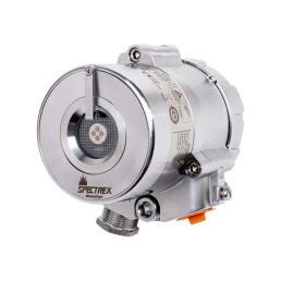 Detector de flacără